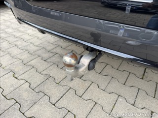 BMW X7 40d Msport Pro Xdrive 2024