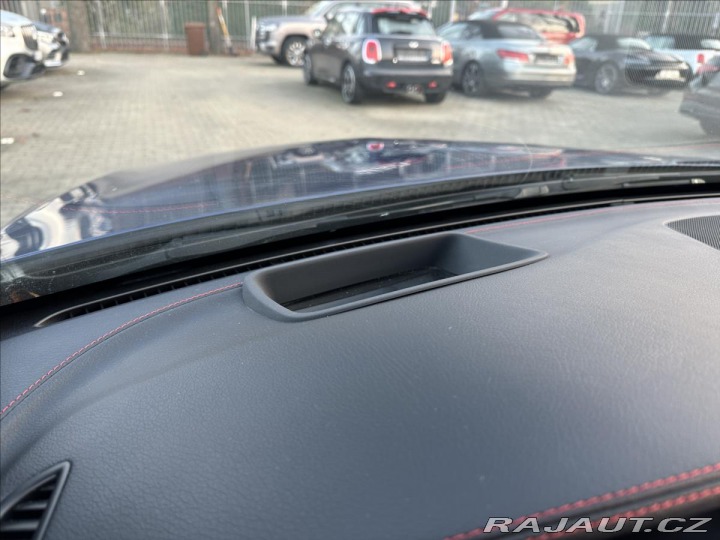 Mercedes-Benz C C43 AMG 4MATIC 2017