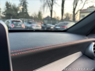 Mercedes-Benz C C43 AMG 4MATIC 2017