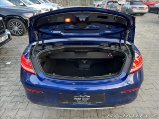 Mercedes-Benz C C43 AMG 4MATIC 2017