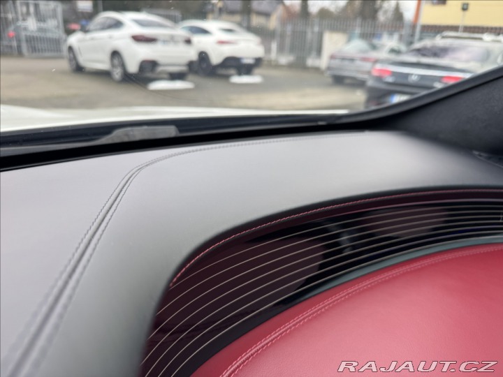 Mercedes-Benz S S 560 AMG 4Matic 2018