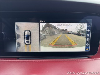 Mercedes-Benz S S 560 AMG 4Matic 2018