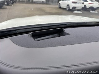 Mercedes-Benz S S 560 AMG 4Matic 2018