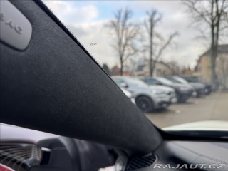 Mercedes-Benz S S 560 AMG 4Matic 2018