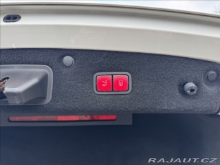 Mercedes-Benz S S 560 AMG 4Matic 2018