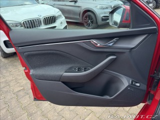 Škoda Kamiq 1.5 TSI style 2020