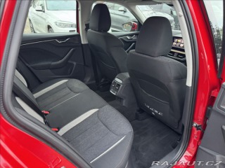 Škoda Kamiq 1.5 TSI style 2020