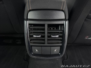 Škoda Kamiq 1.5 TSI style 2020