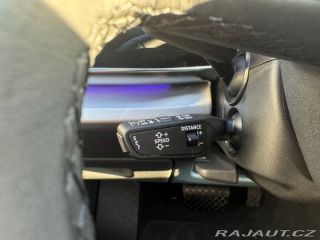 Audi Q8 S-line 210kW Quattro 2023