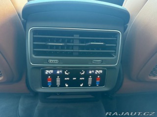 Audi Q8 S-line 210kW Quattro 2023