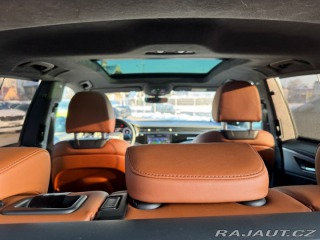 Audi Q8 S-line 210kW Quattro 2023