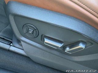 Audi Q8 S-line 210kW Quattro 2023