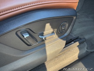 Audi Q8 S-line 210kW Quattro 2023