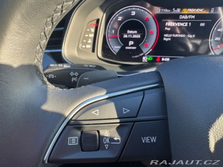 Audi Q8 S-line 210kW Quattro 2023