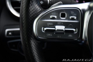 Mercedes-Benz C 220d 2018