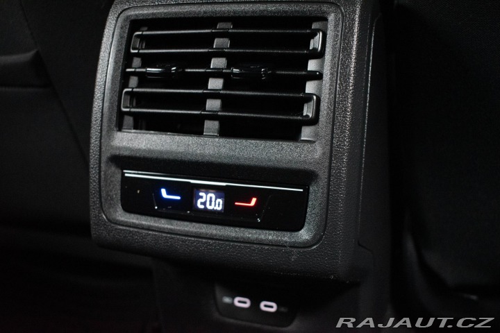 Volkswagen Golf 1.5 TSI LIFE*ACC*DPH*ČR 1 2023