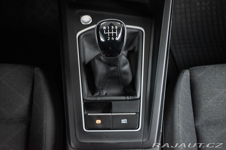 Volkswagen Golf 1.5 TSI LIFE*ACC*DPH*ČR 1 2023