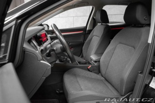 Volkswagen Golf 1.5 TSI LIFE*ACC*DPH*ČR 1 2023