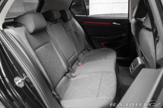 Volkswagen Golf 1.5 TSI LIFE*ACC*DPH*ČR 1 2023