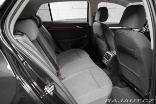 Volkswagen Golf 1.5 TSI LIFE*ACC*DPH*ČR 1 2023
