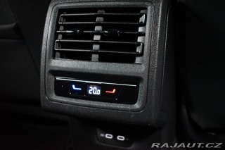 Volkswagen Golf 1.5 TSI LIFE*ACC*DPH*ČR 1 2023