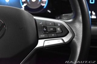 Volkswagen Golf 1.5 TSI LIFE*ACC*DPH*ČR 1 2023