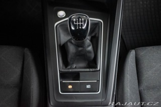 Volkswagen Golf 1.5 TSI LIFE*ACC*DPH*ČR 1 2023