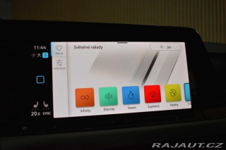 Volkswagen Golf 1.5 TSI LIFE*ACC*DPH*ČR 1 2023