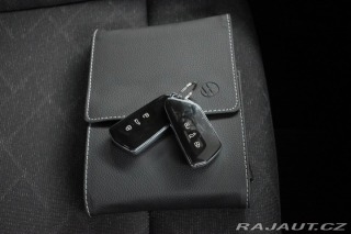 Volkswagen Golf 1.5 TSI LIFE*ACC*DPH*ČR 1 2023