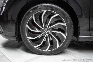 Volkswagen Golf 1.5 TSI LIFE*ACC*DPH*ČR 1 2023