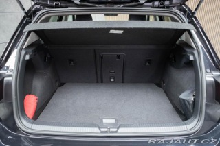 Volkswagen Golf 1.5 TSI LIFE*ACC*DPH*ČR 1 2023