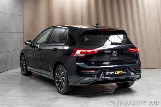 Volkswagen Golf 1.5 TSI LIFE*ACC*DPH*ČR 1 2023
