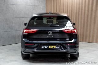 Volkswagen Golf 1.5 TSI LIFE*ACC*DPH*ČR 1 2023