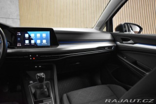 Volkswagen Golf 1.5 TSI LIFE*ACC*DPH*ČR 1 2023