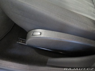 Dacia Dokker 1.2TCe,navi,klima,tažné,s 2013