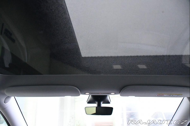 Tesla Model Y LONG RANGE DUAL MOTOR 97% 2023