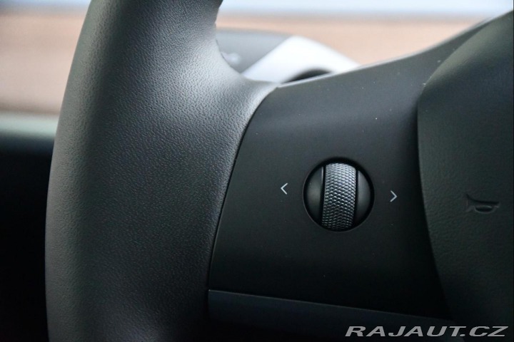 Tesla Model Y LONG RANGE DUAL MOTOR 97% 2023