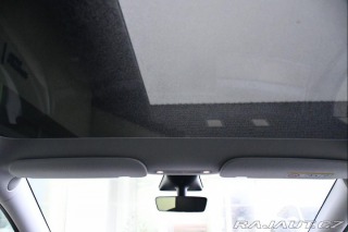 Tesla Model Y LONG RANGE DUAL MOTOR AWD 2023