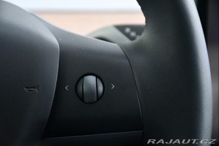 Tesla Model Y LONG RANGE DUAL MOTOR AWD 2023