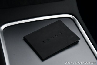 Tesla Model Y LONG RANGE DUAL MOTOR AWD 2023