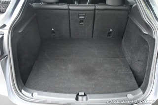 Tesla Model Y LONG RANGE DUAL MOTOR AWD 2023