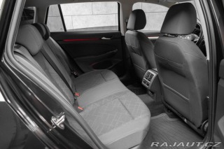 Volkswagen Golf 2.0 TDI LIFE*ACC*DPH*ČR 1 2022