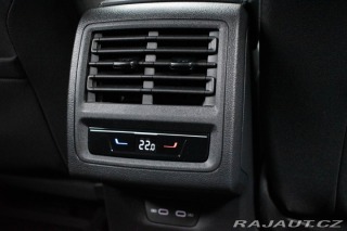 Volkswagen Golf 2.0 TDI LIFE*ACC*DPH*ČR 1 2022