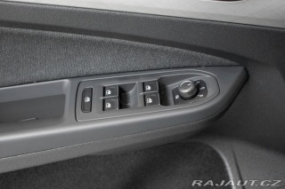 Volkswagen Golf 2.0 TDI LIFE*ACC*DPH*ČR 1 2022