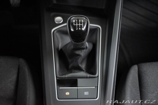 Volkswagen Golf 2.0 TDI LIFE*ACC*DPH*ČR 1 2022