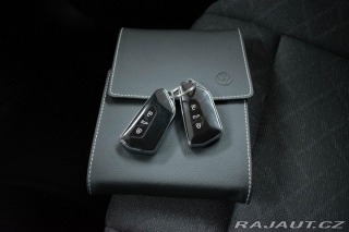 Volkswagen Golf 2.0 TDI LIFE*ACC*DPH*ČR 1 2022