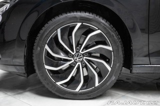 Volkswagen Golf 2.0 TDI LIFE*ACC*DPH*ČR 1 2022