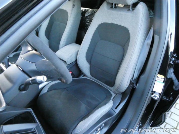 Jaguar I-Pace 0,0 EV400 AWD,1.maj,DPH,Č 2019