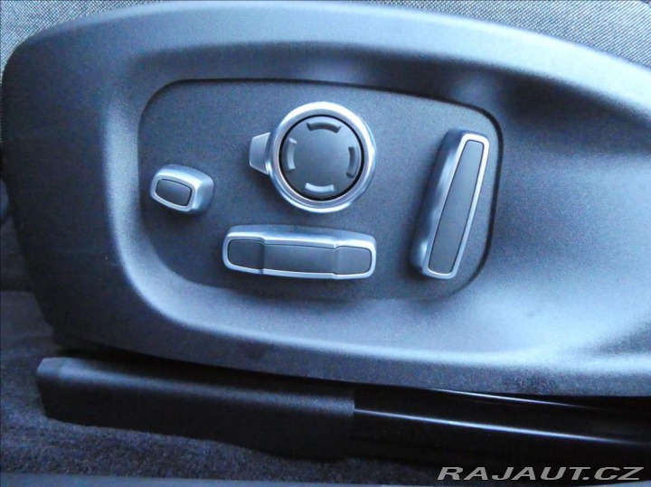 Jaguar I-Pace 0,0 EV400 AWD,1.maj,DPH,Č 2019