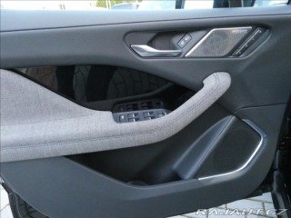 Jaguar I-Pace 0,0 EV400 AWD,1.maj,DPH,Č 2019